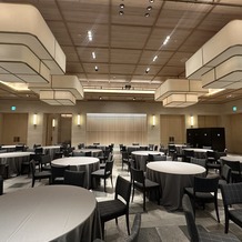 ＴＲＵＮＫ　ＨＯＴＥＬの画像