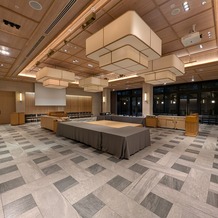 ＴＲＵＮＫ　ＨＯＴＥＬの画像