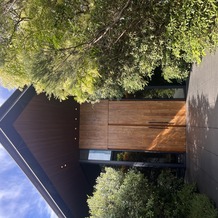 ＴＲＵＮＫ　ＨＯＴＥＬの画像