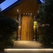 ＴＲＵＮＫ　ＨＯＴＥＬの画像