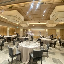 ＴＲＵＮＫ　ＨＯＴＥＬの画像