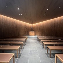 ＴＲＵＮＫ　ＨＯＴＥＬの画像