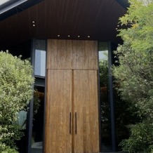 ＴＲＵＮＫ　ＨＯＴＥＬの画像