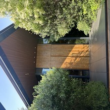 ＴＲＵＮＫ　ＨＯＴＥＬの画像