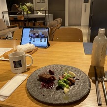 ＴＲＵＮＫ　ＨＯＴＥＬの画像