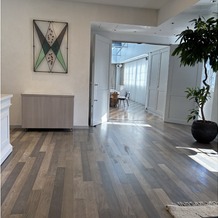 ＴＲＵＮＫ　ＨＯＴＥＬの画像