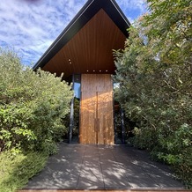 ＴＲＵＮＫ　ＨＯＴＥＬの画像