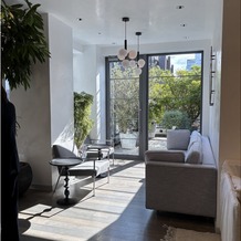 ＴＲＵＮＫ　ＨＯＴＥＬの画像