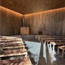 ＴＲＵＮＫ　ＨＯＴＥＬの画像