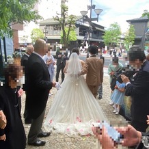 オワゾブルー山形の画像