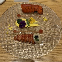 オワゾブルー山形の画像