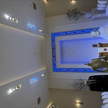 オワゾブルー山形の画像