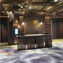 フォーシーズンズホテル京都の画像