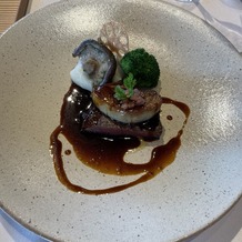 ANOTHER STYLE （アナザー スタイル）の画像｜お肉料理。