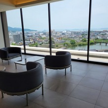 ANOTHER STYLE （アナザー スタイル）の画像｜全体的に景色・眺めがとてもいいです！