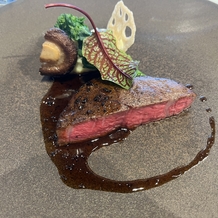 ANOTHER STYLE （アナザー スタイル）の画像｜柔らかくて美味しいお肉