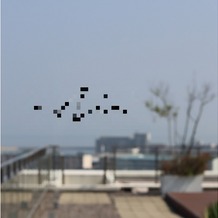ANOTHER STYLE （アナザー スタイル）の画像