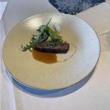 ANOTHER STYLE （アナザー スタイル）の画像｜肉
