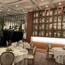 ザ ストリングス 表参道の画像