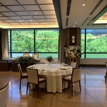 ザ ストリングス 表参道の画像