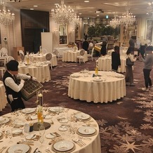 ザ ストリングス 表参道の画像