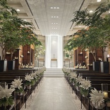ザ ストリングス 表参道の画像