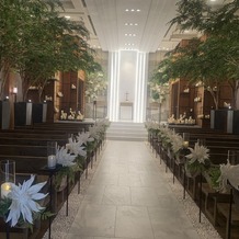 ザ ストリングス 表参道の画像