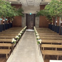 ザ ストリングス 表参道の画像