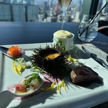 Ｆｉｓｈ Ｂａｎｋ ＴＯＫＹＯ（フィッシュバンク　トーキョー）の画像