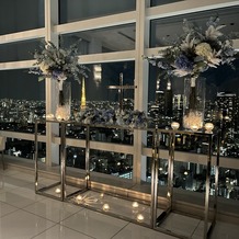 Ｆｉｓｈ Ｂａｎｋ ＴＯＫＹＯ（フィッシュバンク　トーキョー）の画像