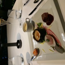 Ｆｉｓｈ Ｂａｎｋ ＴＯＫＹＯ（フィッシュバンク　トーキョー）の画像