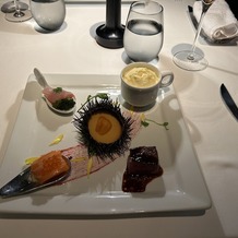 Ｆｉｓｈ Ｂａｎｋ ＴＯＫＹＯ（フィッシュバンク　トーキョー）の画像