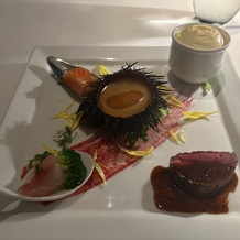 Ｆｉｓｈ Ｂａｎｋ ＴＯＫＹＯ（フィッシュバンク　トーキョー）の画像