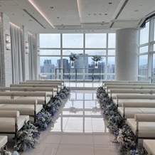 Ｆｉｓｈ Ｂａｎｋ ＴＯＫＹＯ（フィッシュバンク　トーキョー）の画像