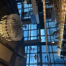 Ｆｉｓｈ Ｂａｎｋ ＴＯＫＹＯ（フィッシュバンク　トーキョー）の画像