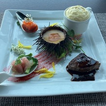 Ｆｉｓｈ Ｂａｎｋ ＴＯＫＹＯ（フィッシュバンク　トーキョー）の画像