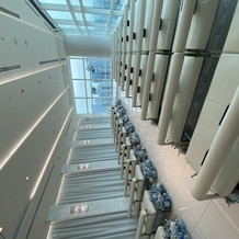 Ｆｉｓｈ Ｂａｎｋ ＴＯＫＹＯ（フィッシュバンク　トーキョー）の画像