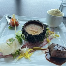Ｆｉｓｈ Ｂａｎｋ ＴＯＫＹＯ（フィッシュバンク　トーキョー）の画像