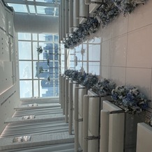 Ｆｉｓｈ Ｂａｎｋ ＴＯＫＹＯ（フィッシュバンク　トーキョー）の画像