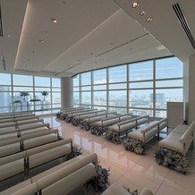 Ｆｉｓｈ Ｂａｎｋ ＴＯＫＹＯ（フィッシュバンク　トーキョー）の画像