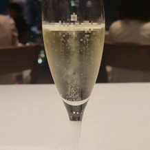 XEX TOKYO（ゼックス 東京）の画像