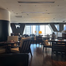 XEX TOKYO（ゼックス 東京）の画像