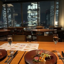 XEX TOKYO（ゼックス 東京）の画像
