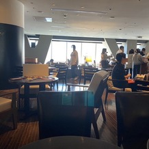XEX TOKYO（ゼックス 東京）の画像
