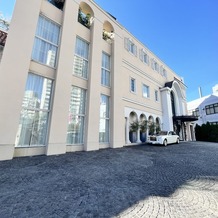 ステラ・デル・アンジェロ(Stella dell'Angelo)の画像