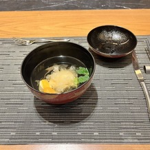 ステラ・デル・アンジェロ(Stella dell'Angelo)の画像