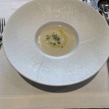 Le chic unjour（ラシック アンジュール）の画像