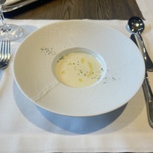 Le chic unjour（ラシック アンジュール）の画像