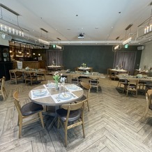 Le chic unjour（ラシック アンジュール）の画像