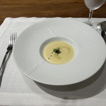 Le chic unjour（ラシック アンジュール）の画像